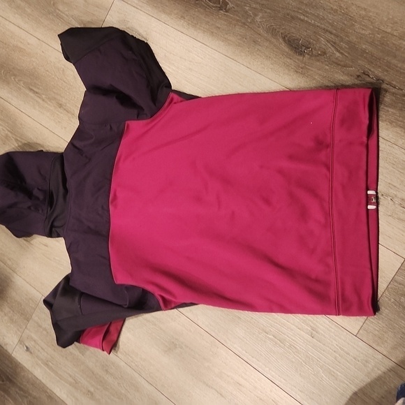 Nike Therma-Fit Light Jacket - Picture 6 of 8